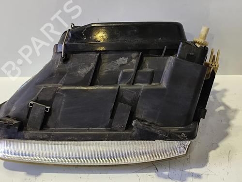 Right headlight VW POLO (6N2) | BP37004428C29 - Image 3