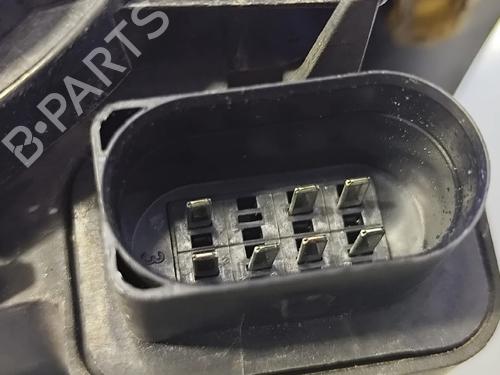 Right headlight VW POLO (6N2) | BP37004428C29 - Image 5