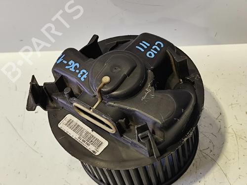 Used Heater blower motor Heater blower motor 37004432 37004432