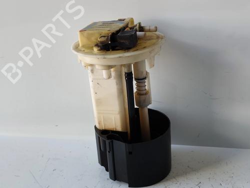 Aforador Aforador RENAULT KANGOO Express (FC0/1_) D 55 1.9 (FC0D) (54 hp) 37004436 37004436
