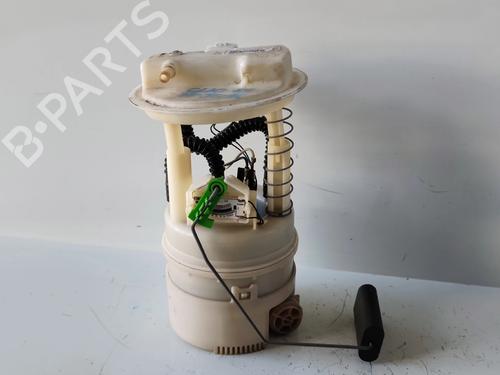 Bränslepump Bränslepump RENAULT CLIO III (BR0/1, CR0/1) 1.2 16V (103 hp) 37004437 37004437