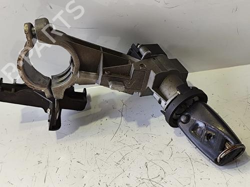 Used Ignition barrel Ignition barrel 37004441 37004441
