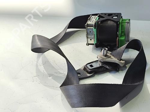 Used Front right belt tensioner Front right belt tensioner 37004442 37004442