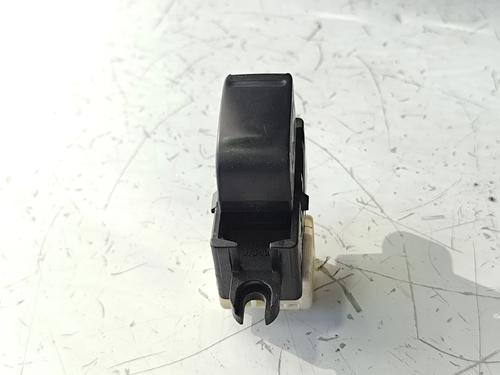 Used Right front window switch Right front window switch 37004443 37004443