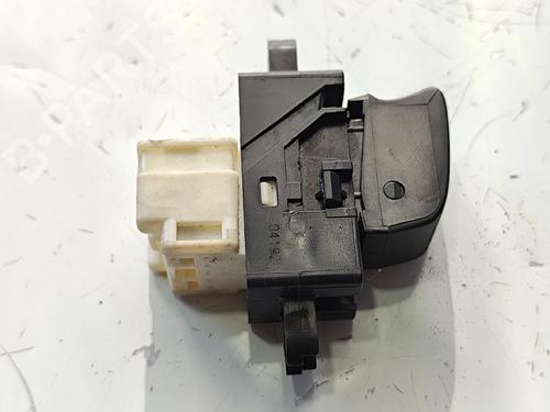 Right front window switch NISSAN ALMERA II (N16) 1.5 | BP37004443I26 - Image 2