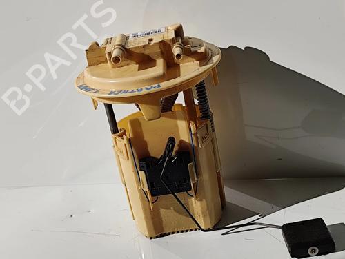 Used Fuel pump Fuel pump 37004444 37004444