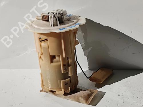 Fuel pump NISSAN ALMERA II (N16) 1.5 | BP37004446M76 - Image 3