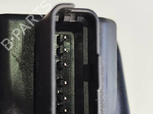 Pedal PEUGEOT PARTNER Box Body/MPV 1.6 HDi | BP37004451I4 - Image 4