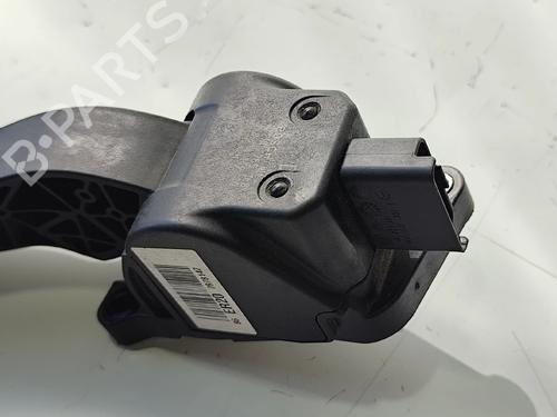 Pedal PEUGEOT PARTNER Box Body/MPV 1.6 HDi | BP37004451I4 - Image 2