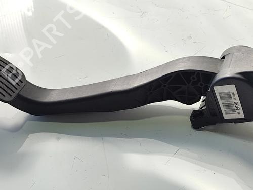 Used Pedal Pedal 37004451 37004451