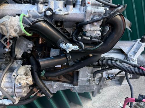 Motor Motor 37004453 37004453