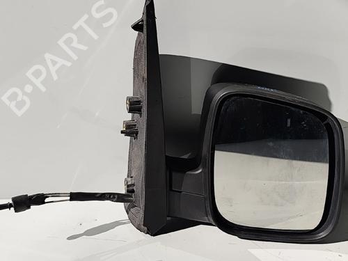 Retrovisor direito Retrovisor direito 37004460 37004460