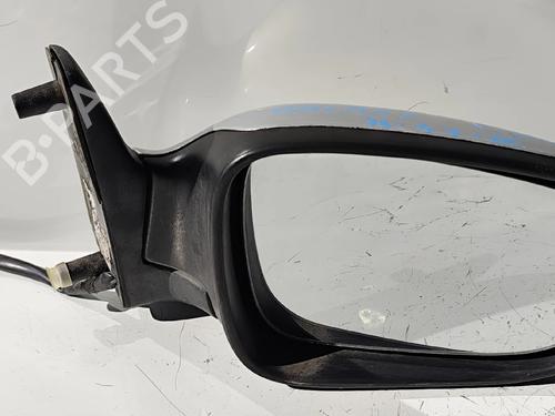 Used Right mirror Right mirror 37004461 37004461