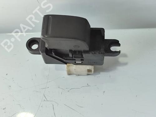 Used Right rear window switch Right rear window switch 37004466 37004466