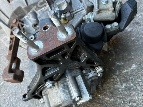 Gearbox FIAT LINEA (323_, 110_) 1.3 D Multijet (323AXB11, 323AXB1A) | BP37004465M3 - Image 4