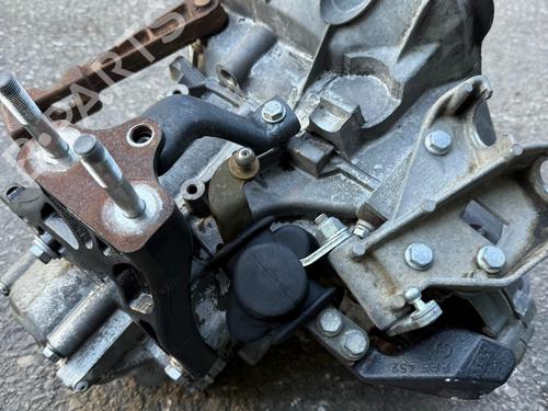 Gearbox FIAT LINEA (323_, 110_) 1.3 D Multijet (323AXB11, 323AXB1A) | BP37004465M3 - Image 5