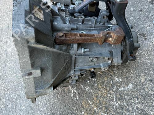 Gearbox FIAT LINEA (323_, 110_) 1.3 D Multijet (323AXB11, 323AXB1A) | BP37004465M3 - Image 3