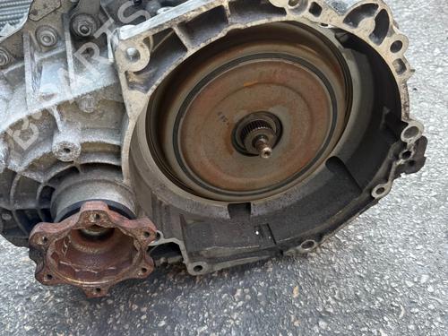 Gearbox VW PASSAT B6 (3C2)  | BP37004470M3  - Image 5