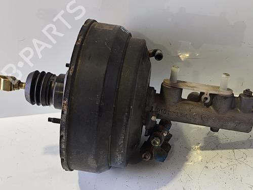 Used Servo brake Servo brake 31742592 31742592