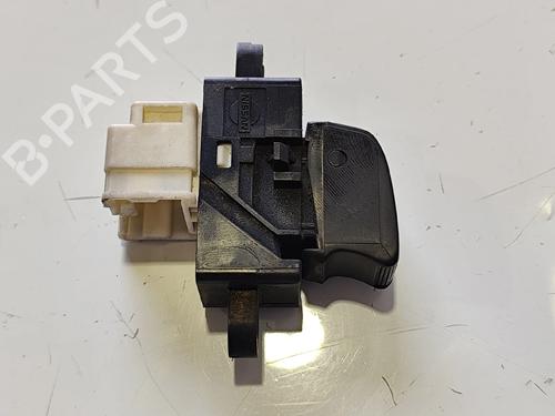 Used Left rear window switch Left rear window switch 37004473 37004473