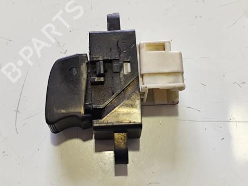Left rear window switch NISSAN ALMERA II (N16) 1.5 | BP37004473I29 - Image 2