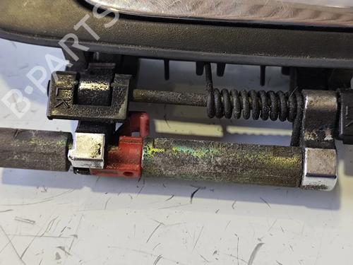 Other NISSAN ALMERA II (N16) 1.5 | BP37004474O1 - Image 4