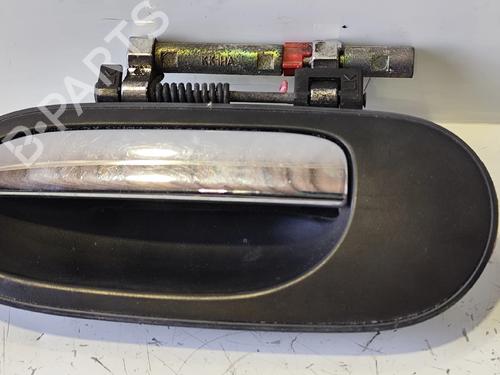 Used Other Other 37004474 37004474