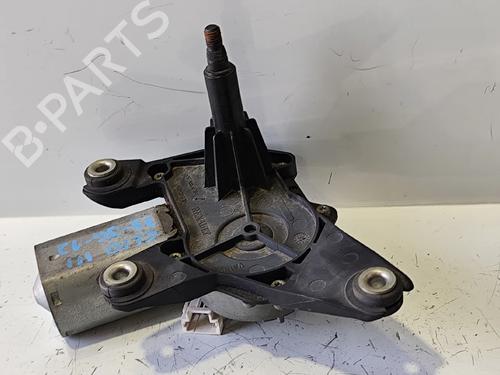 Used Rear wiper motor Rear wiper motor 37004478 37004478