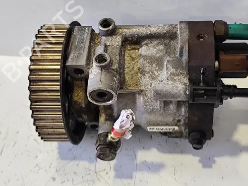 Used Injection pump Injection pump 37004479 37004479