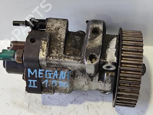 Used Injection pump Injection pump 37004480 37004480