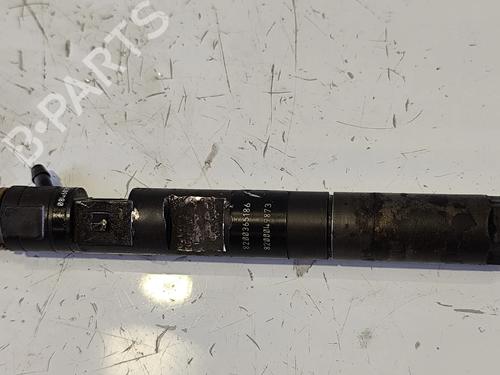Used Injector Injector 37004483 37004483