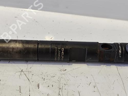 Used Injector Injector 37004482 37004482