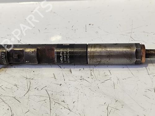 Used Injector Injector 37004481 37004481