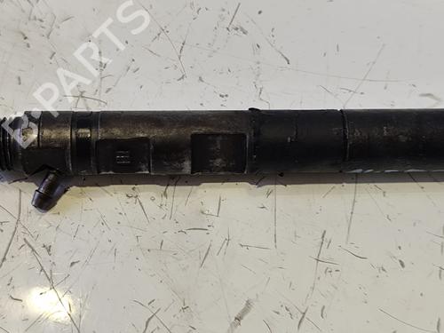 Used Injector Injector 37004484 37004484