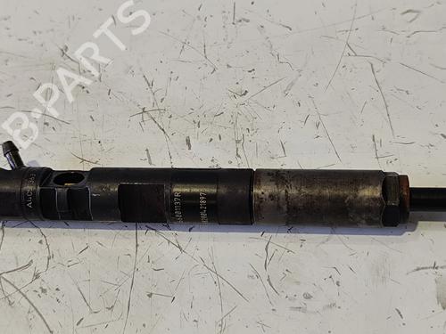 Used Injector Injector 37004485 37004485
