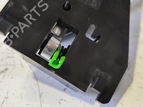 Rear left interior door handle ROVER 25 I Hatchback (RF) | BP37004488I15 - Image 3