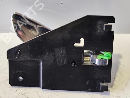 Rear left interior door handle ROVER 25 I Hatchback (RF) | BP37004488I15 - Image 2