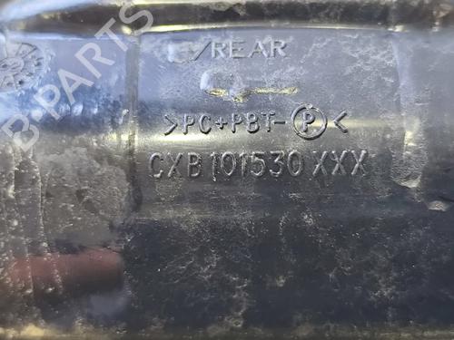 Other ROVER 25 I Hatchback (RF) | BP37004489O1 - Image 5