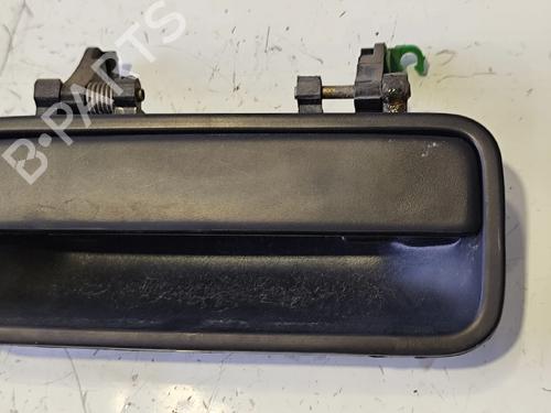 Used Other Other 37004489 37004489