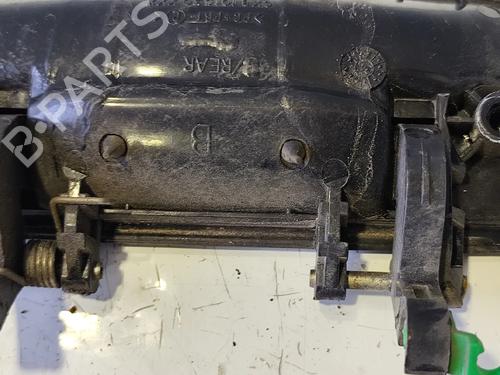Other ROVER 25 I Hatchback (RF) | BP37004489O1 - Image 4