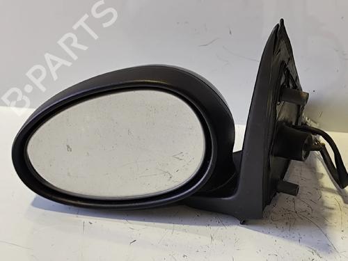 Used Left mirror Left mirror 37004490 37004490