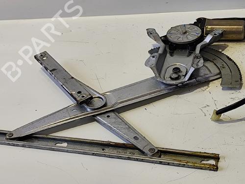 Used Front left window mechanism Front left window mechanism 37004492 37004492
