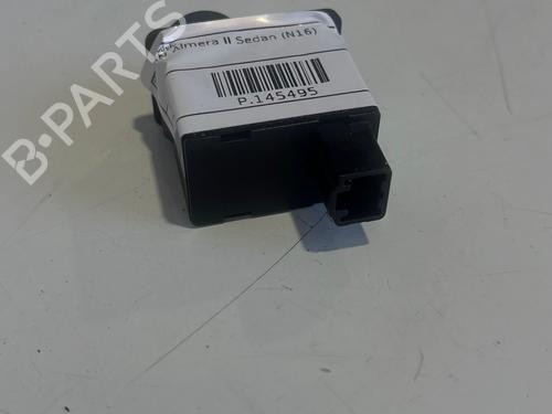 Other NISSAN ALMERA II (N16) 1.5 | BP37004493O1 - Image 4