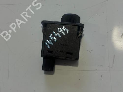Used Other Other 37004493 37004493