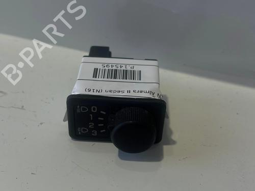 Other NISSAN ALMERA II (N16) 1.5 | BP37004493O1 - Image 3