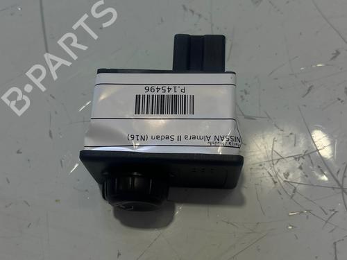 Other NISSAN ALMERA II (N16) 1.5 | BP37004494O1 - Image 2