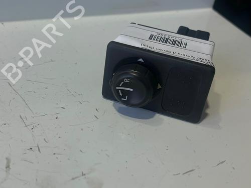 Used Other Other 37004494 37004494