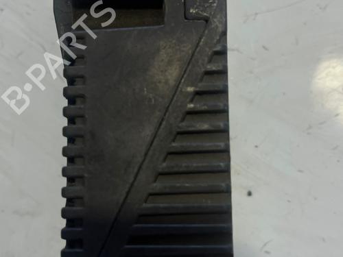 Electronic module MERCEDES-BENZ E-CLASS (W210) | BP37004496M83 - Image 5