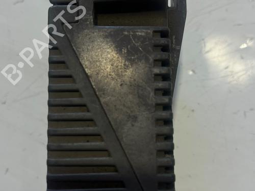 Electronic module MERCEDES-BENZ E-CLASS (W210) | BP37004496M83 - Image 4