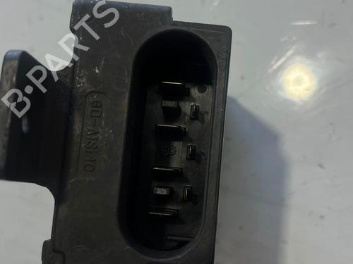 Electronic module MERCEDES-BENZ E-CLASS (W210) | BP37004496M83 - Image 6